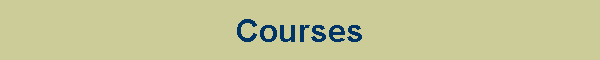 Courses
