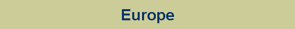 Europe