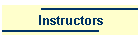 Instructors