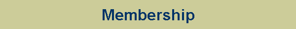 Membership