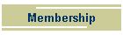 Membership