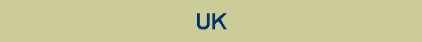UK